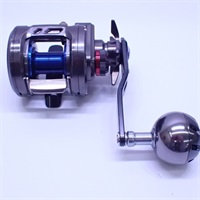 １７ソルティガＢＪ２００ＳＨ